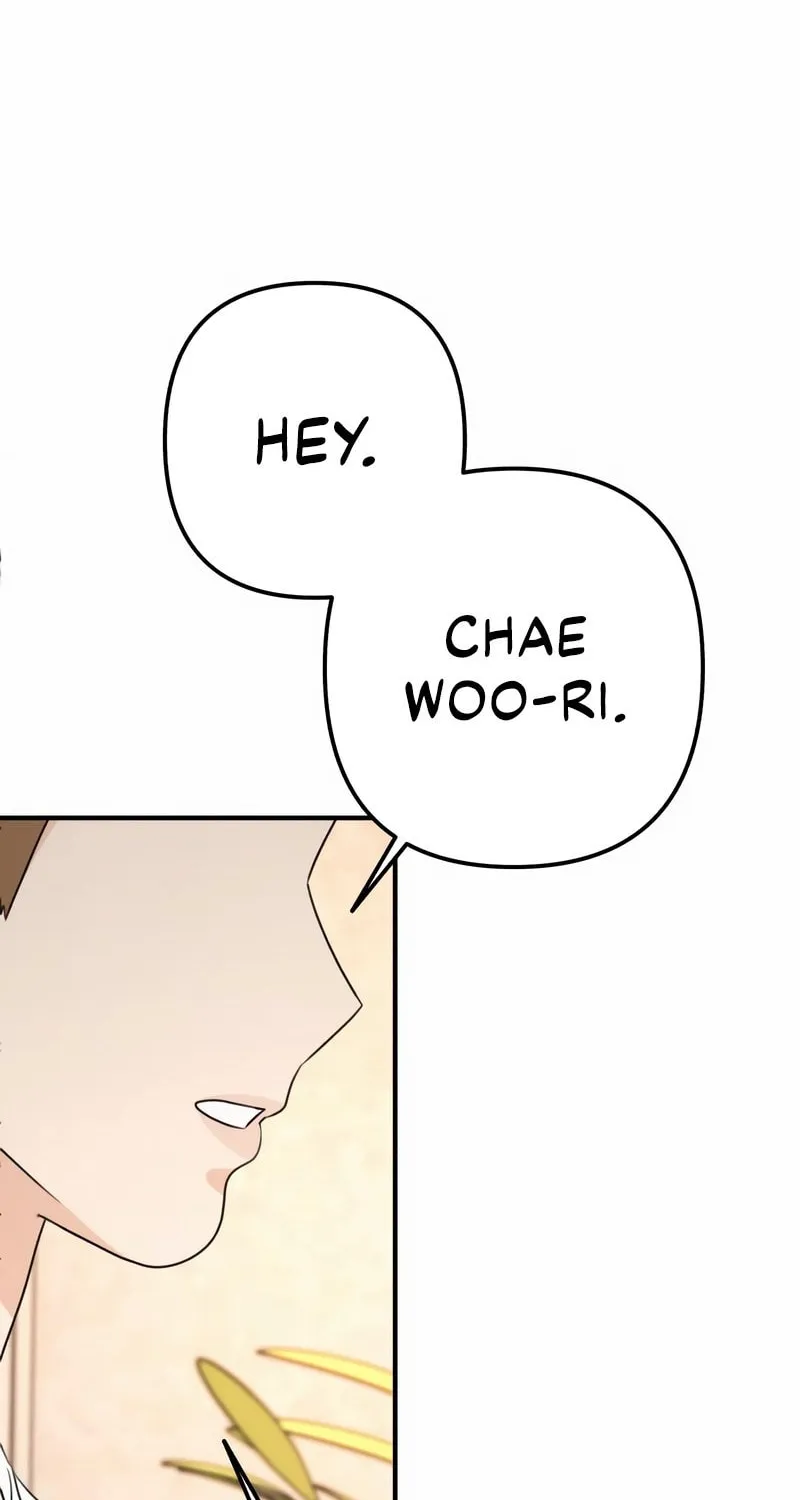Read Solo School chapter 43 image 104 on Lezhin