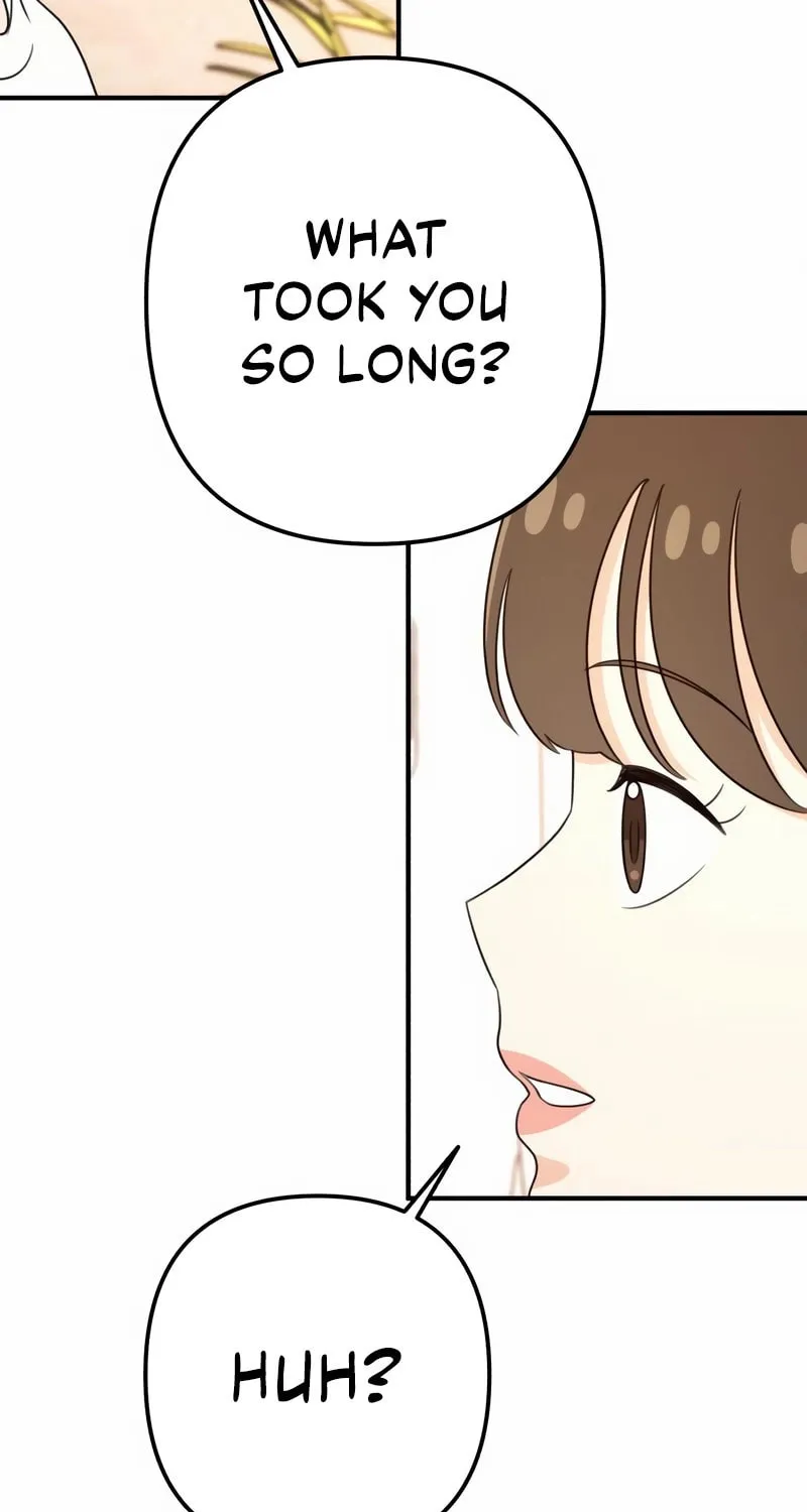 Read Solo School chapter 43 image 105 on Lezhin