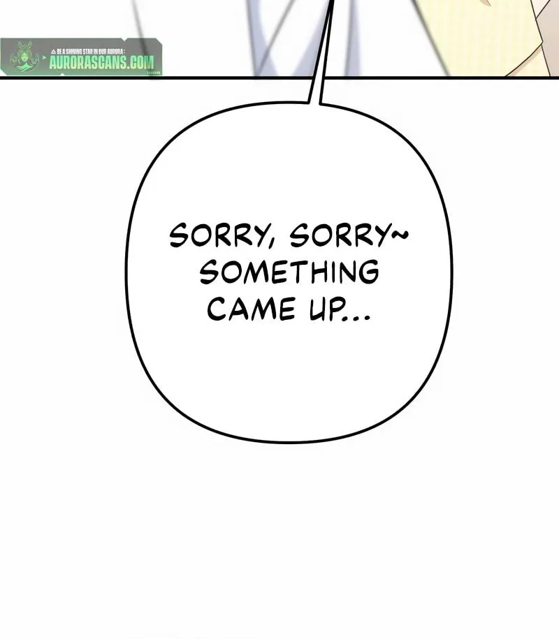 Read Solo School chapter 43 image 109 on Lezhin