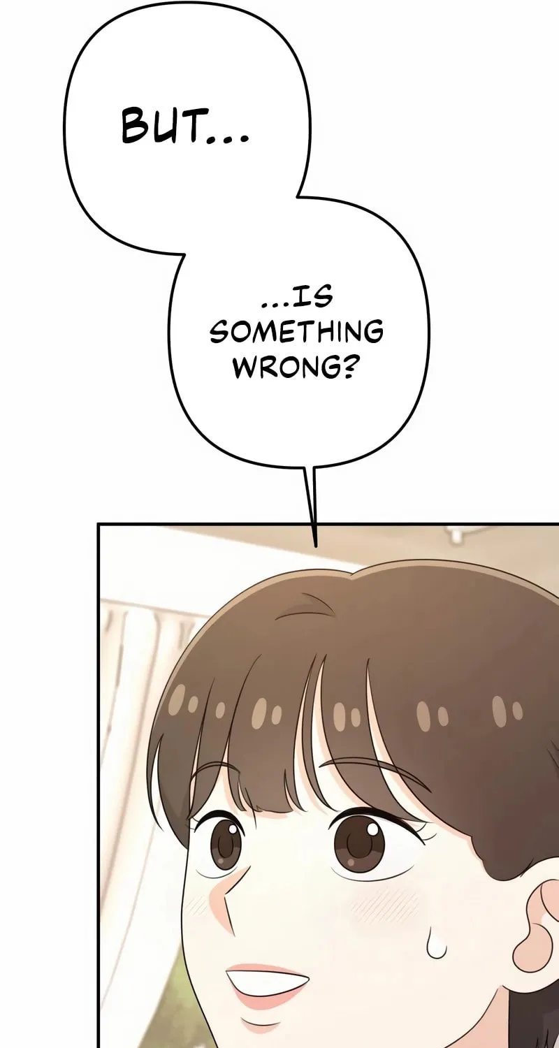 Read Solo School chapter 43 image 110 on Lezhin