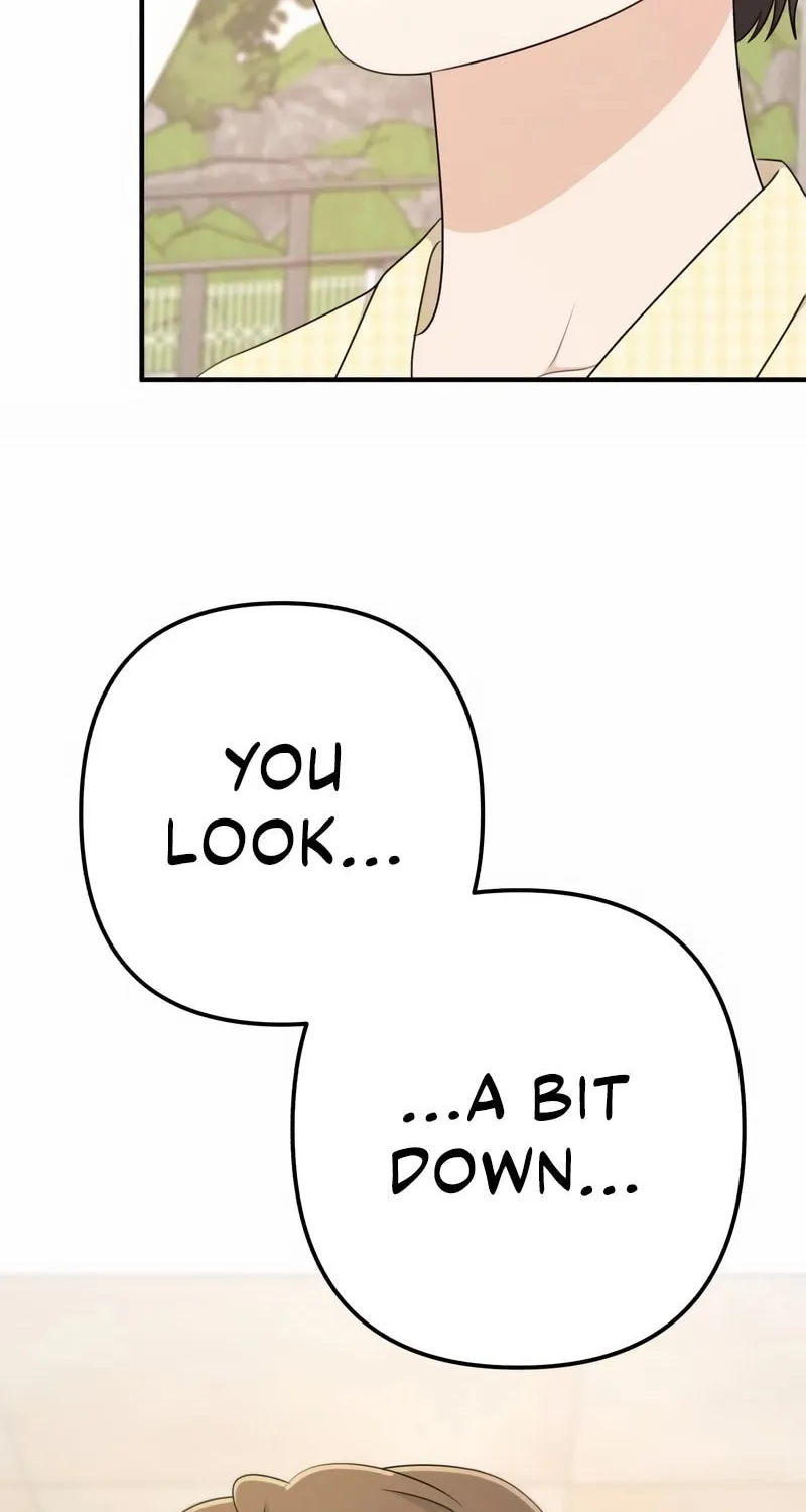 Read Solo School chapter 43 image 111 on Lezhin