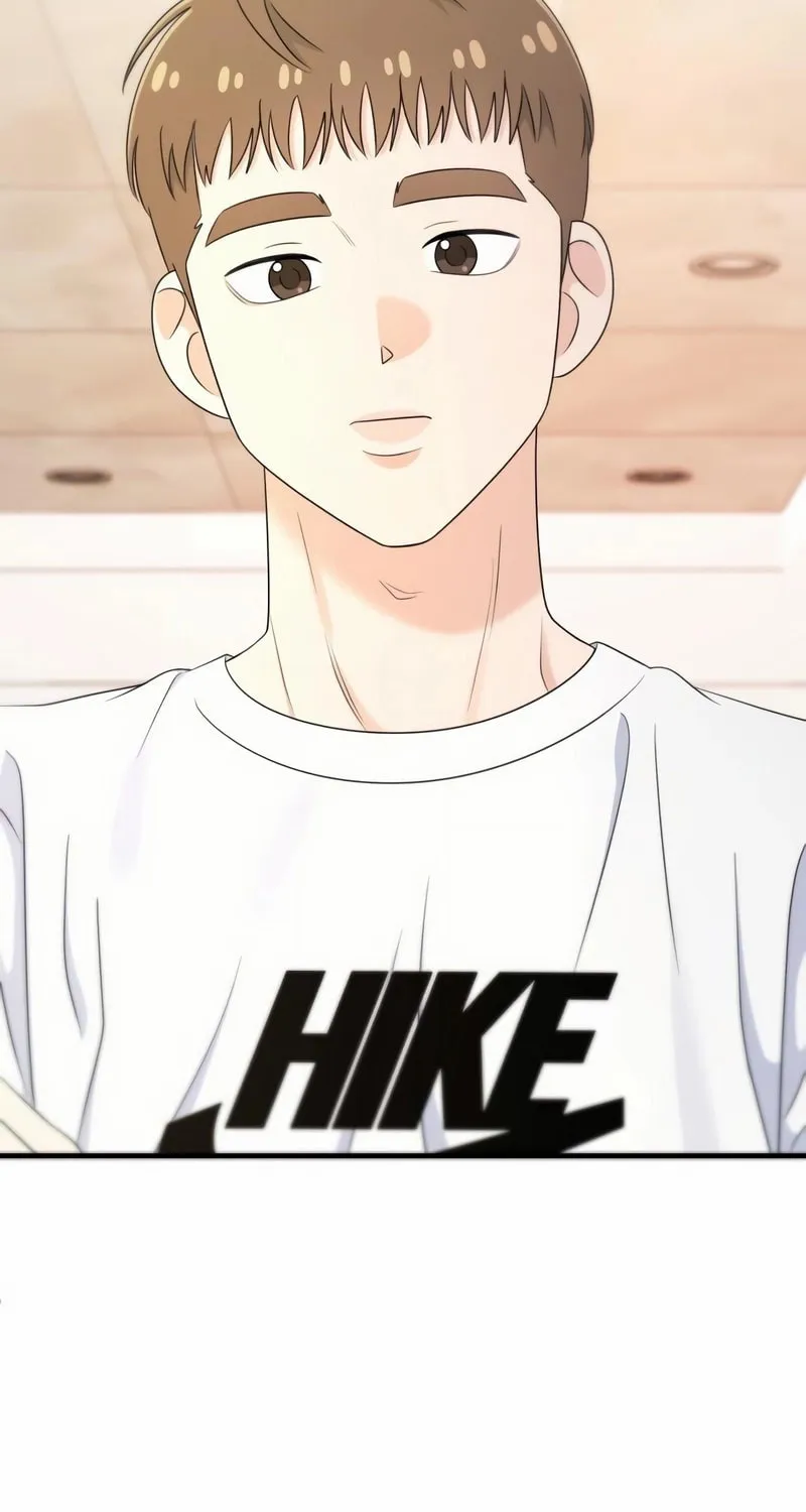 Read Solo School chapter 43 image 112 on Lezhin