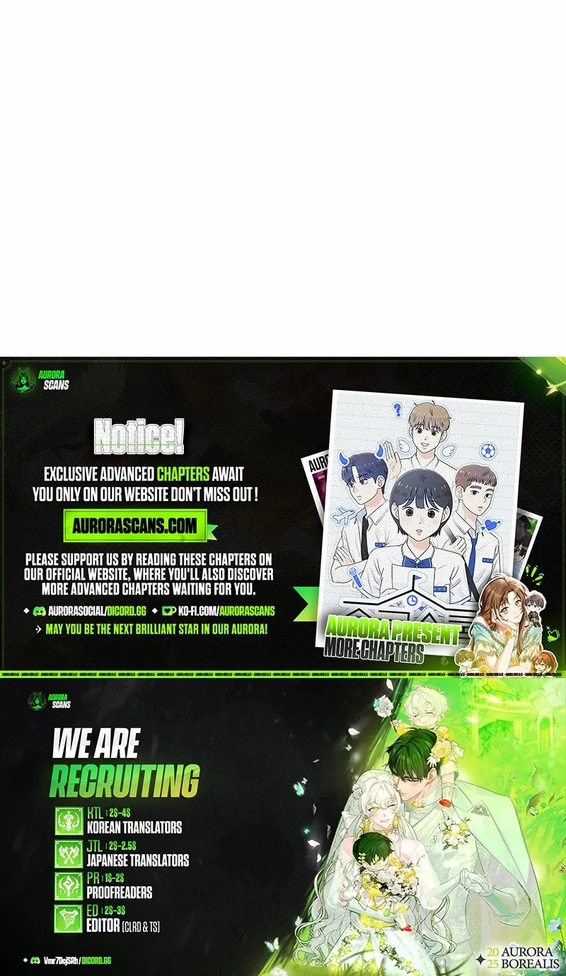 Read Solo School chapter 43 image 113 on Lezhin