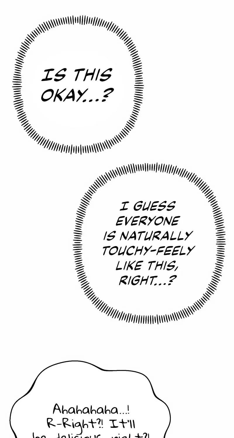 Read Solo School chapter 43 image 12 on Lezhin
