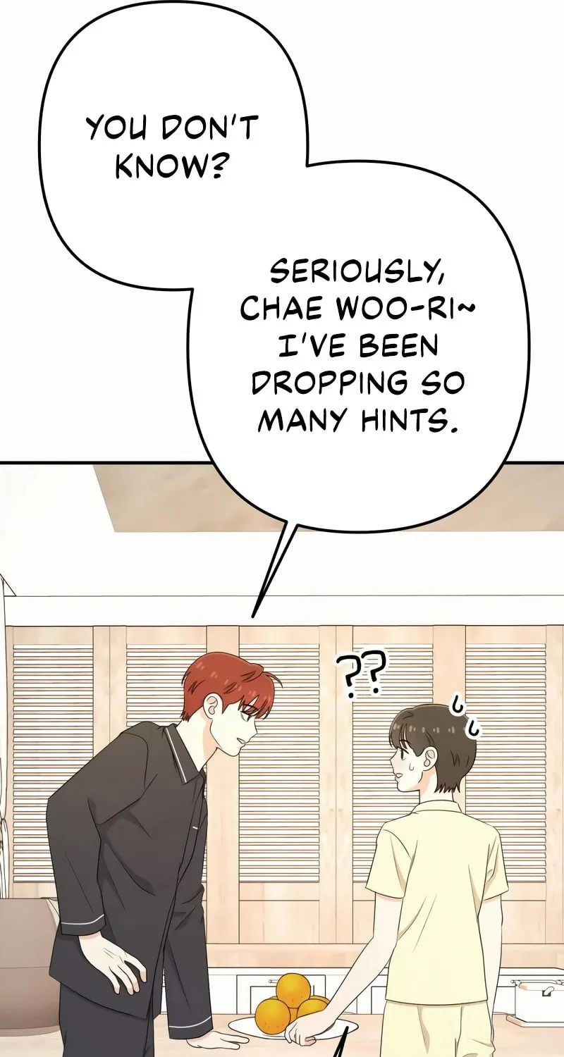 Read Solo School chapter 43 image 19 on Lezhin