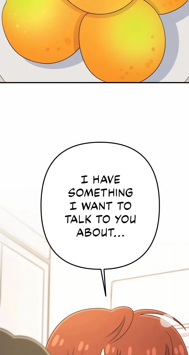 Read Solo School chapter 43 image 2 on Lezhin