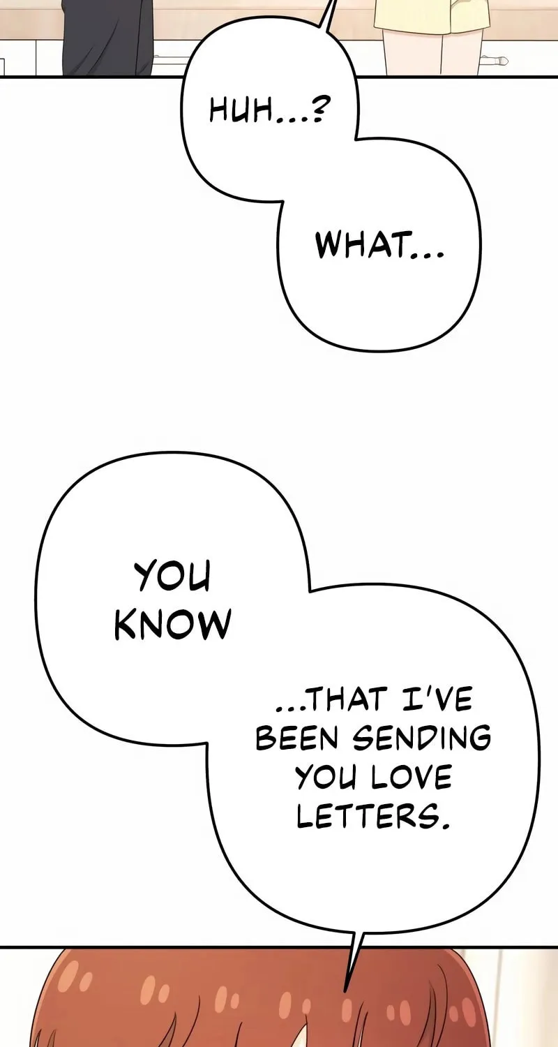 Read Solo School chapter 43 image 20 on Lezhin