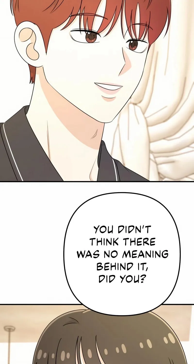 Read Solo School chapter 43 image 21 on Lezhin