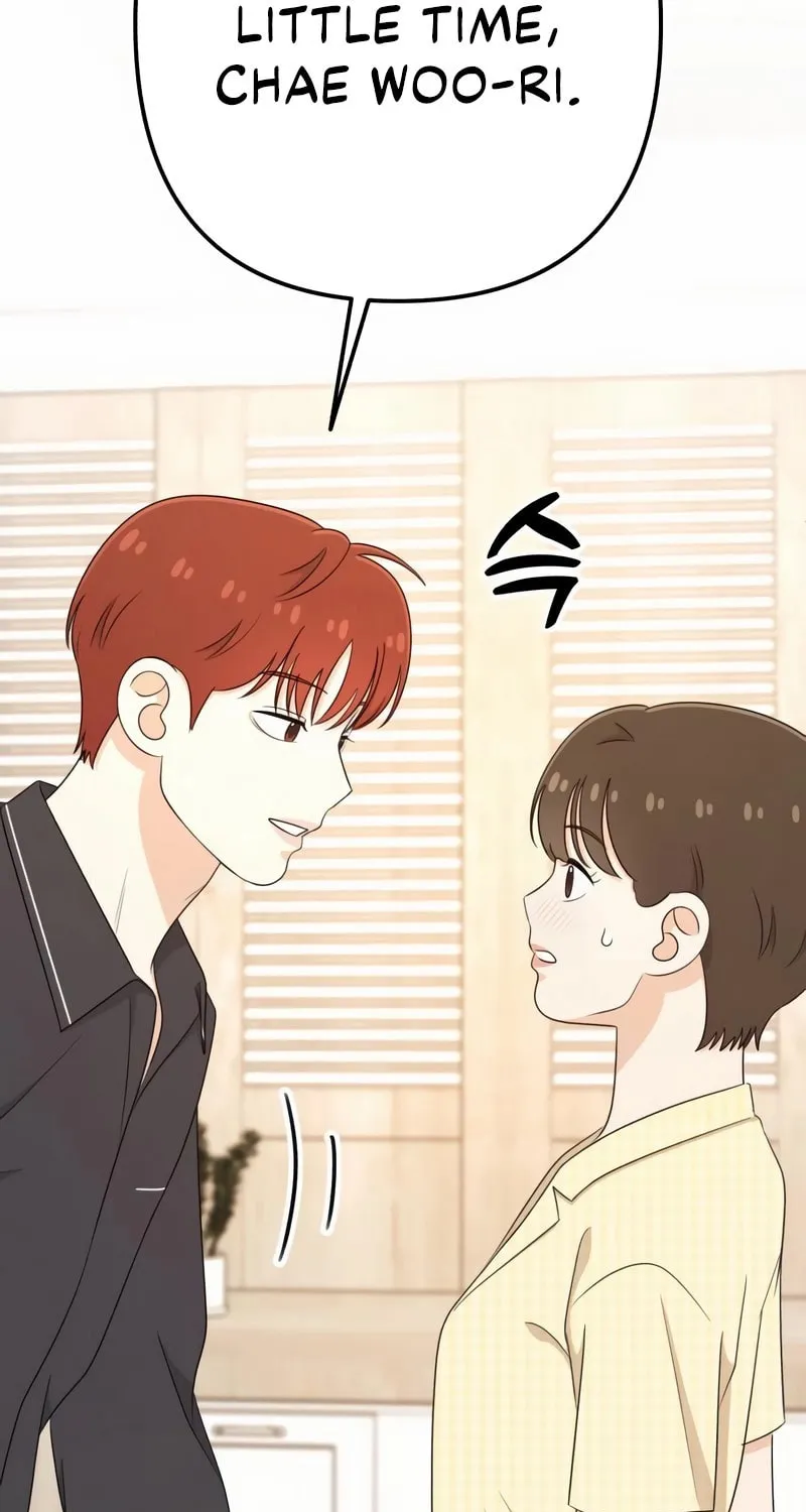 Read Solo School chapter 43 image 23 on Lezhin
