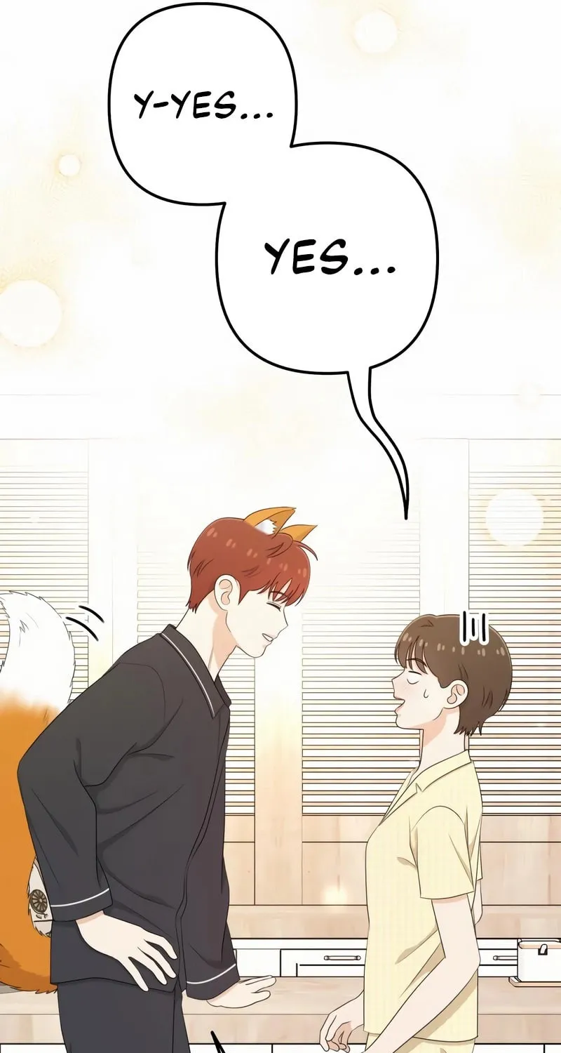 Read Solo School chapter 43 image 29 on Lezhin