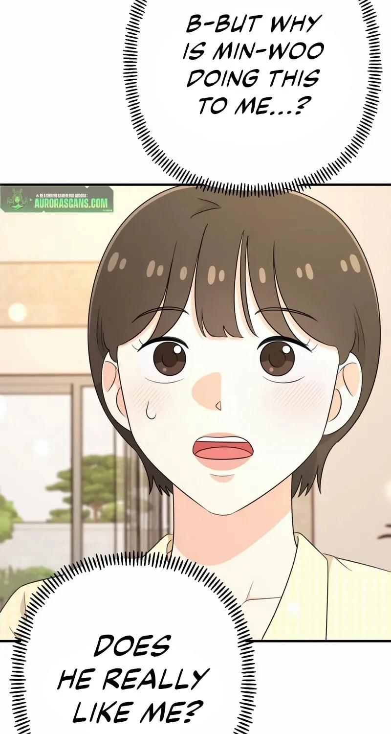 Read Solo School chapter 43 image 31 on Lezhin