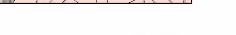 Read Solo School chapter 43 image 37 on Lezhin