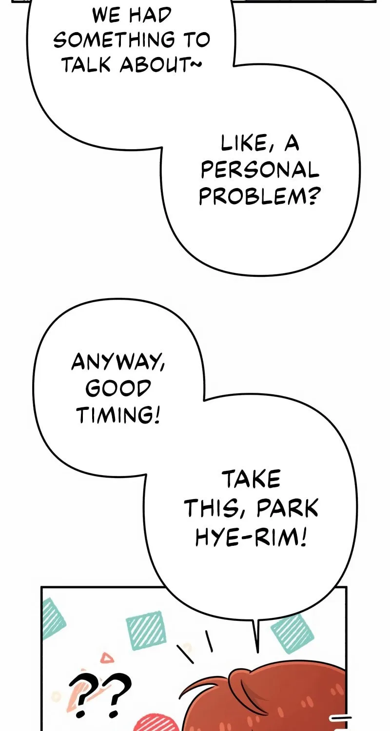 Read Solo School chapter 43 image 39 on Lezhin