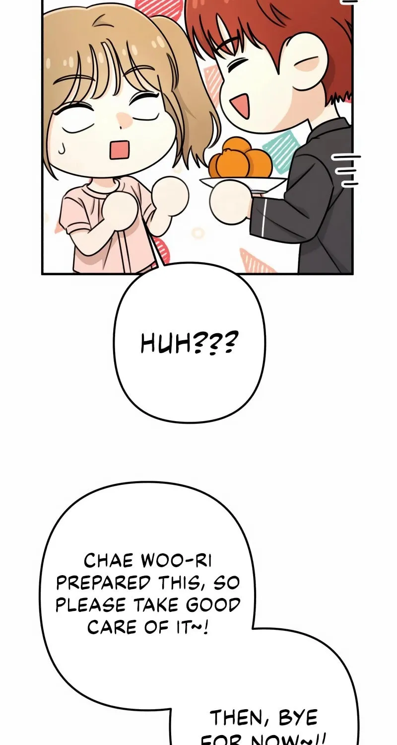 Read Solo School chapter 43 image 40 on Lezhin