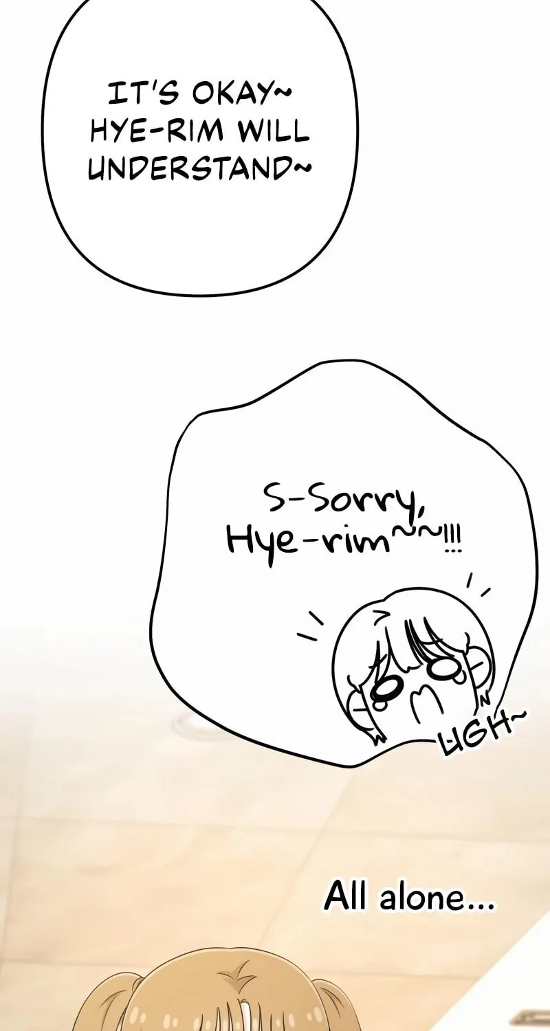 Read Solo School chapter 43 image 42 on Lezhin