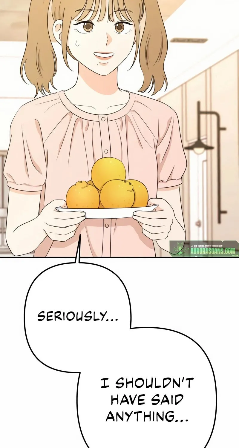 Read Solo School chapter 43 image 43 on Lezhin