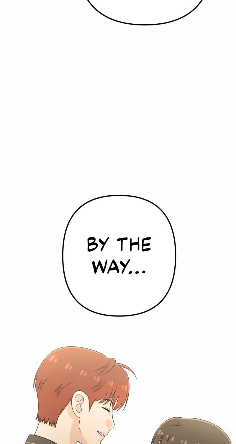 Read Solo School chapter 43 image 44 on Lezhin