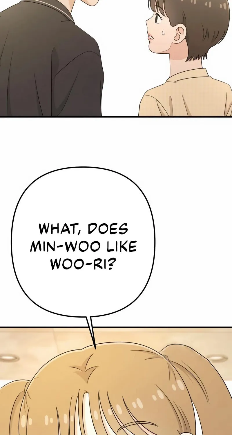 Read Solo School chapter 43 image 45 on Lezhin