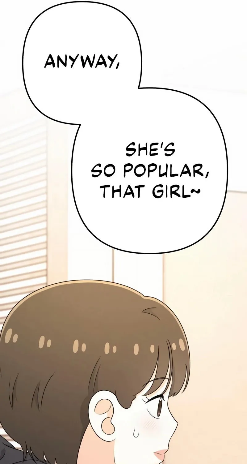 Read Solo School chapter 43 image 48 on Lezhin