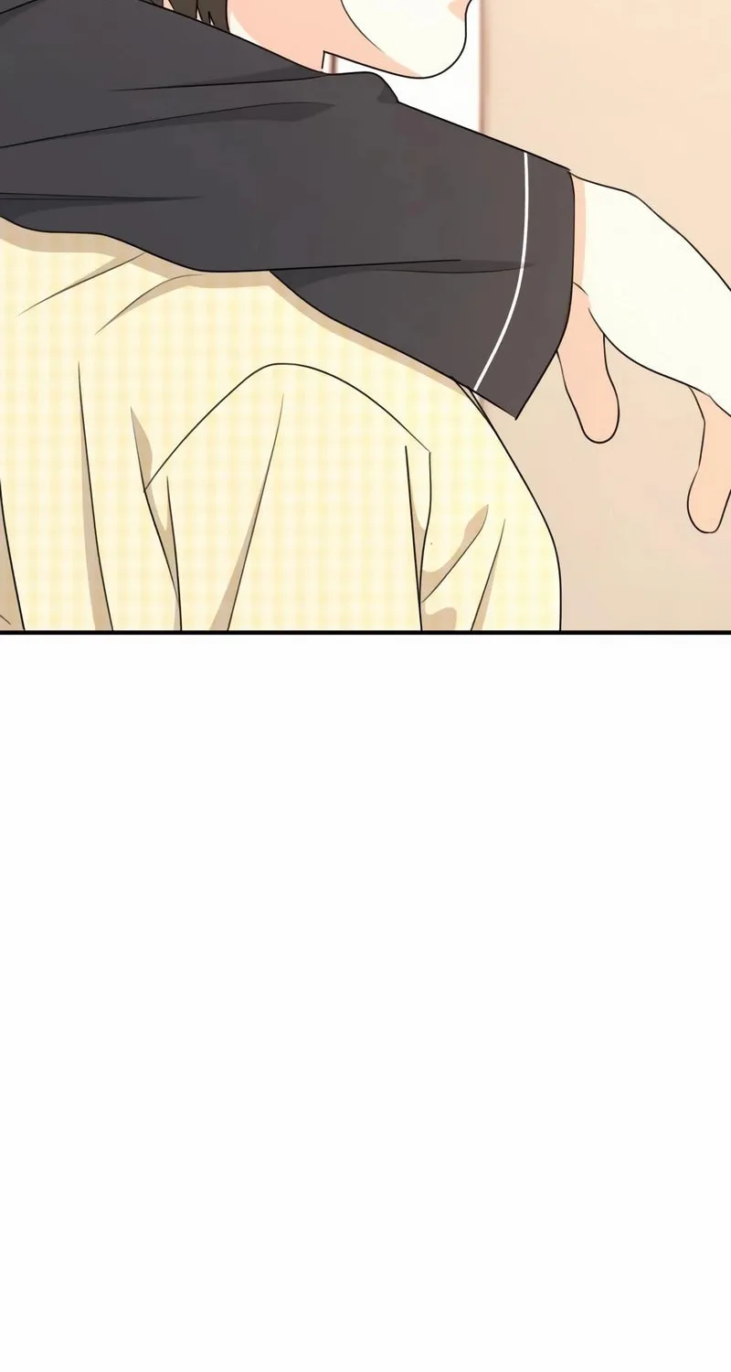 Read Solo School chapter 43 image 49 on Lezhin