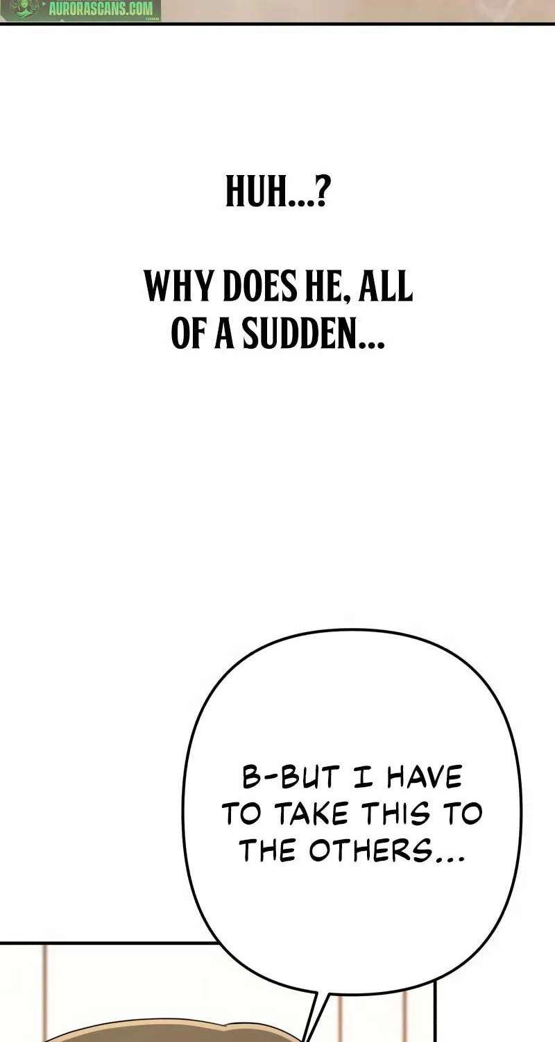 Read Solo School chapter 43 image 5 on Lezhin
