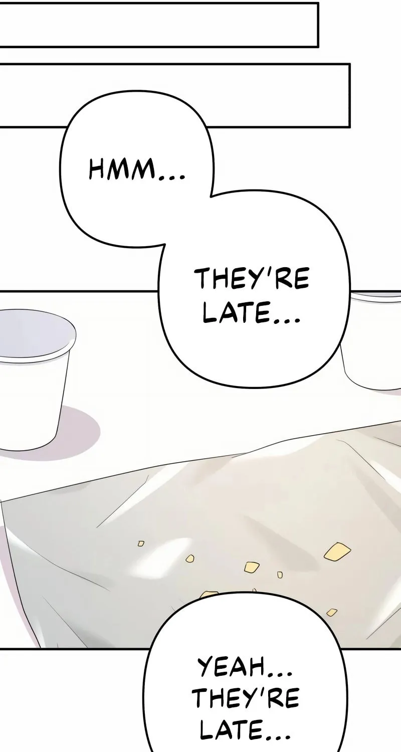Read Solo School chapter 43 image 51 on Lezhin