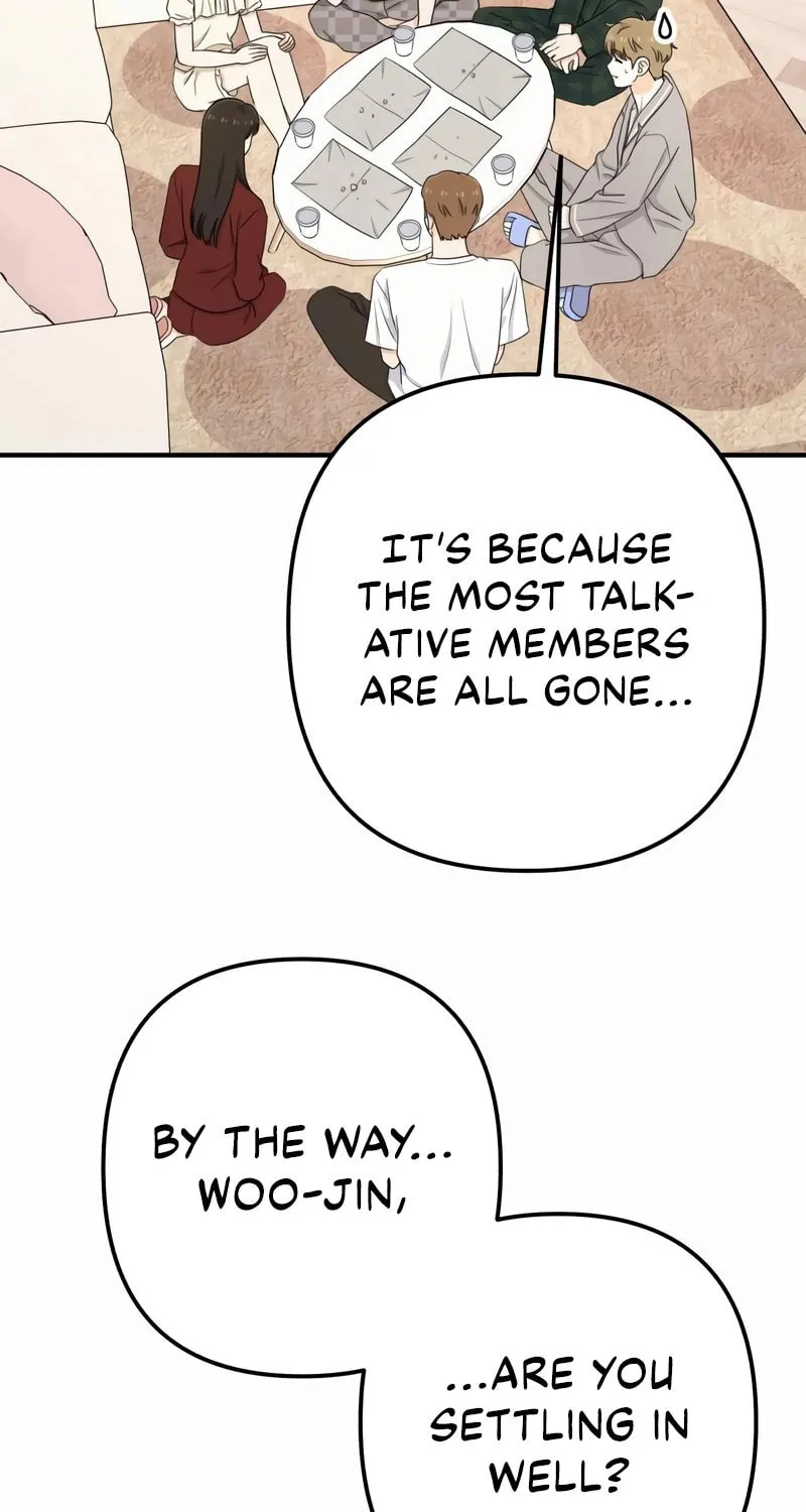 Read Solo School chapter 43 image 53 on Lezhin
