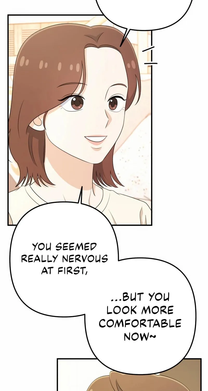 Read Solo School chapter 43 image 54 on Lezhin