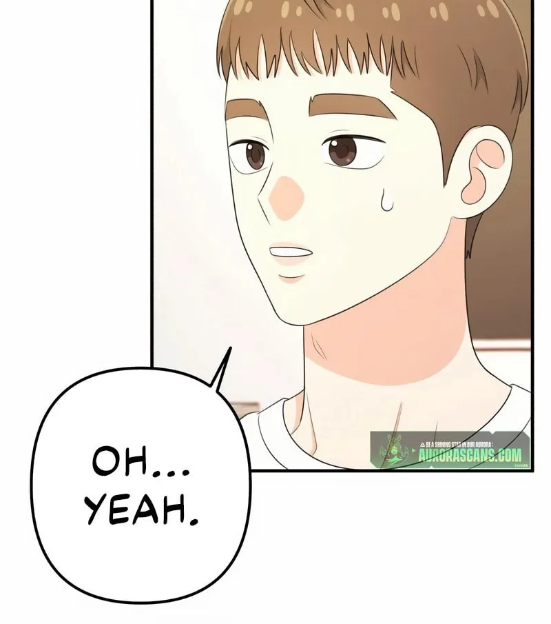 Read Solo School chapter 43 image 55 on Lezhin