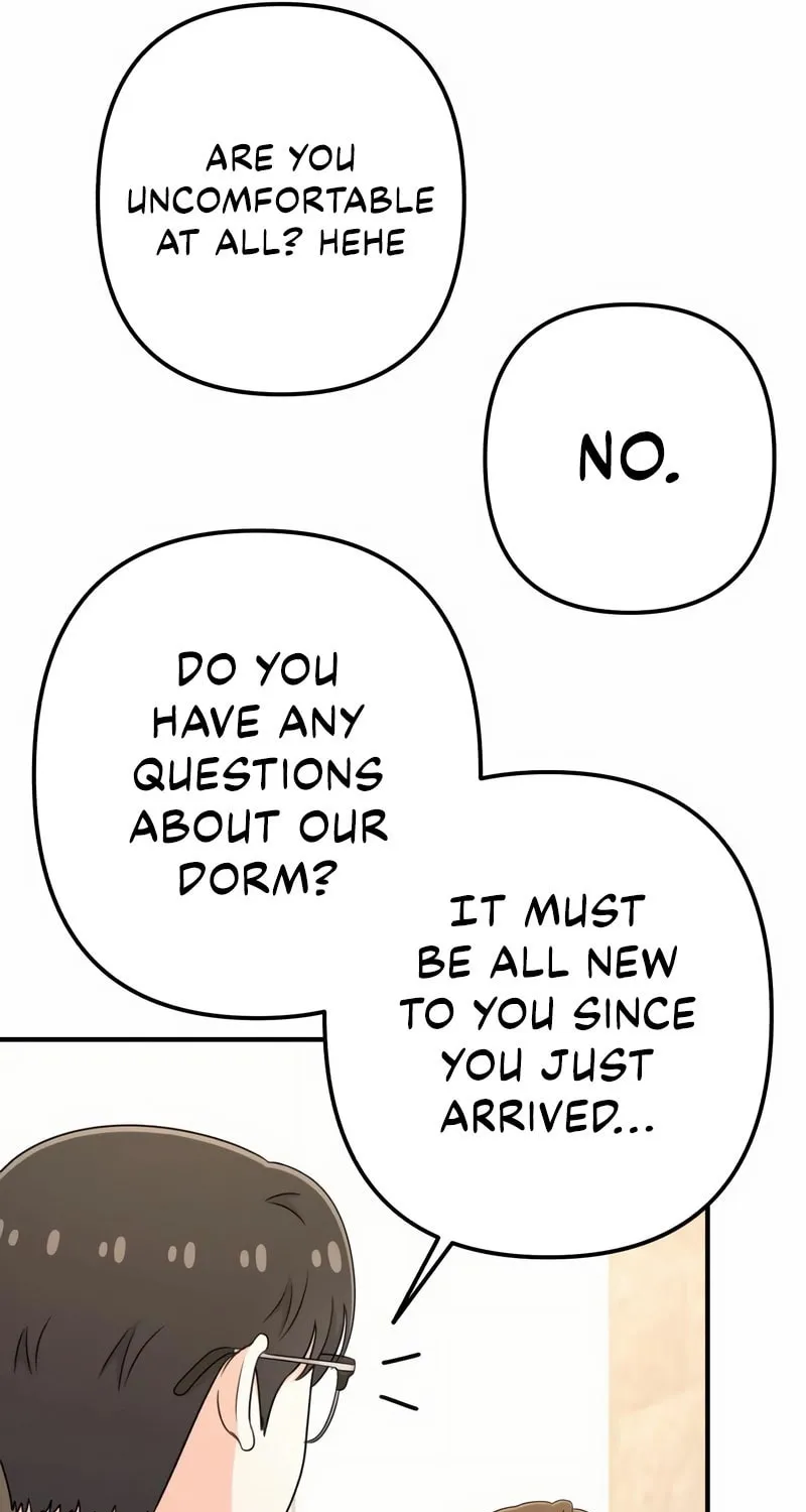 Read Solo School chapter 43 image 56 on Lezhin