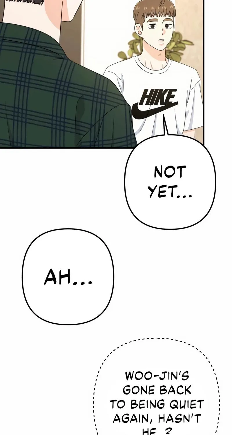 Read Solo School chapter 43 image 57 on Lezhin