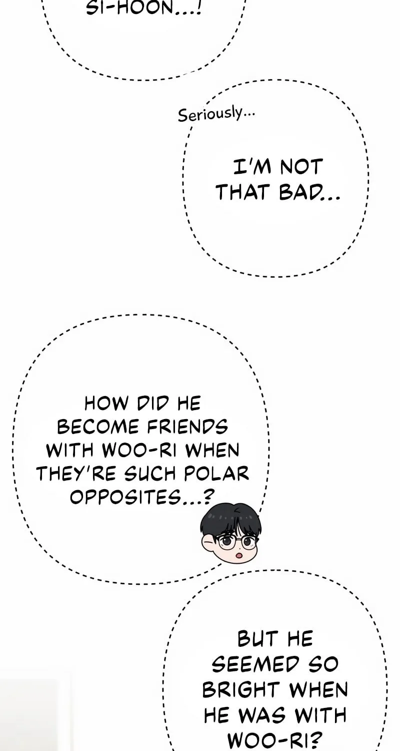 Read Solo School chapter 43 image 59 on Lezhin