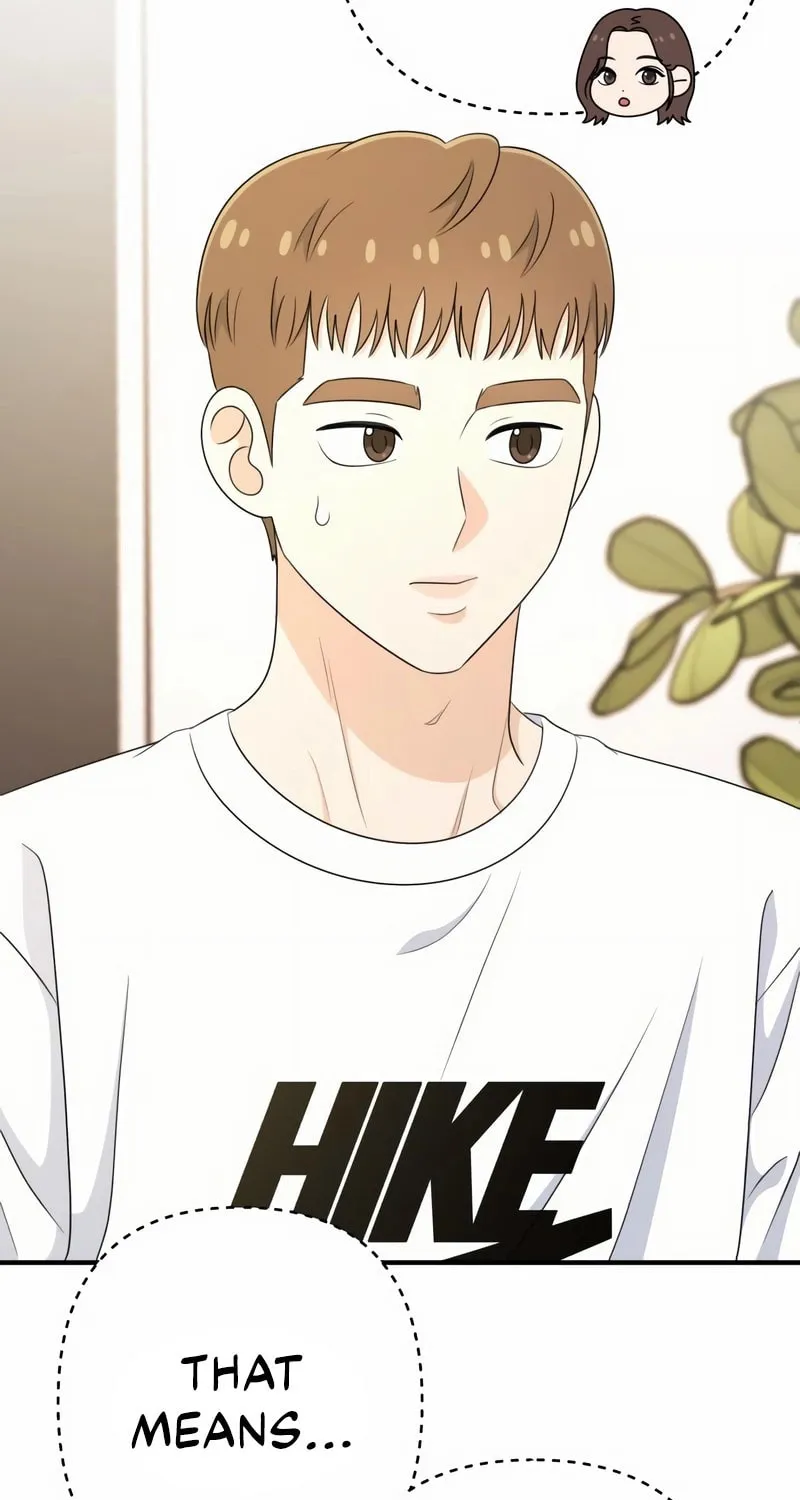 Read Solo School chapter 43 image 60 on Lezhin
