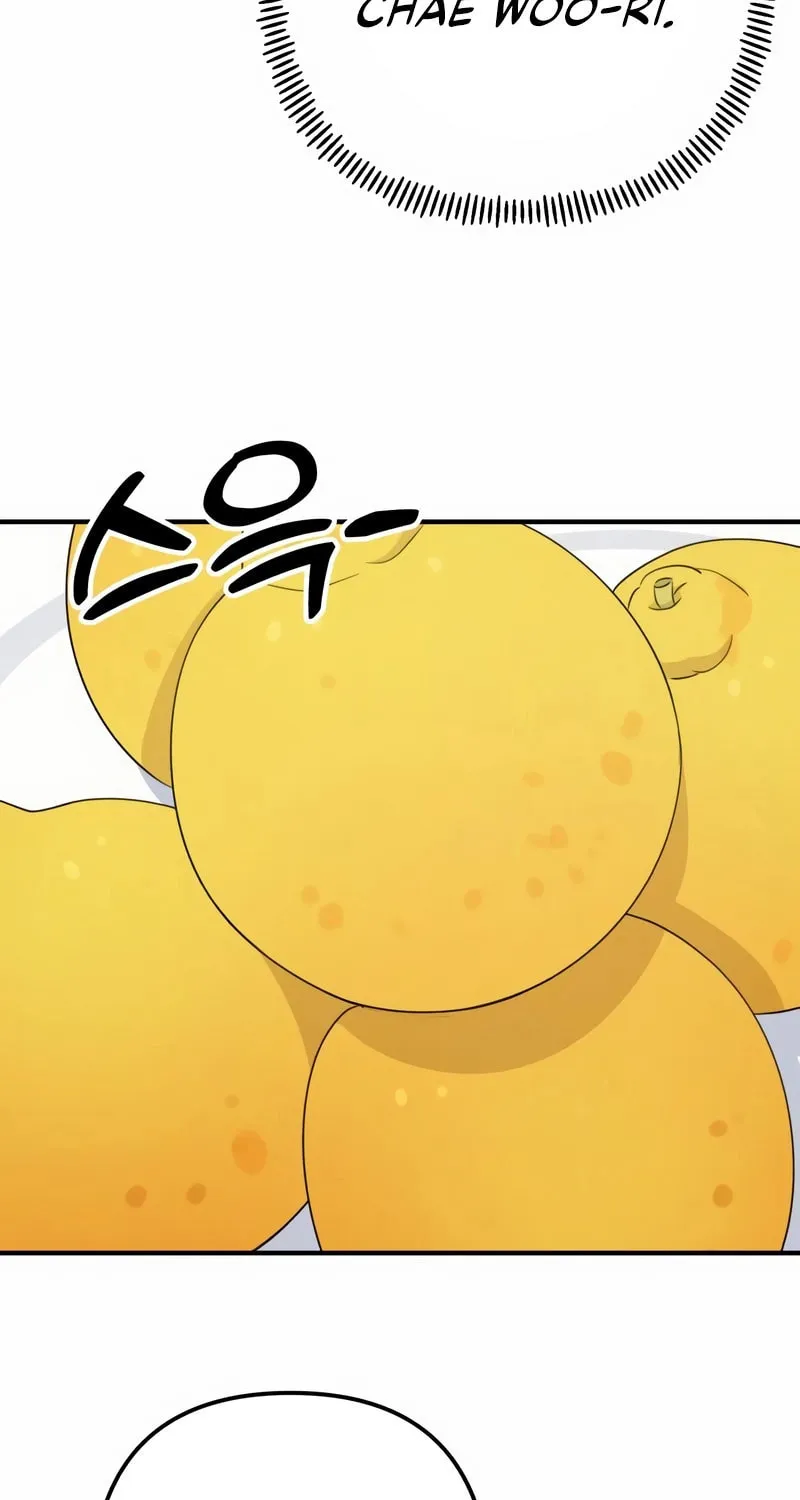 Read Solo School chapter 43 image 62 on Lezhin