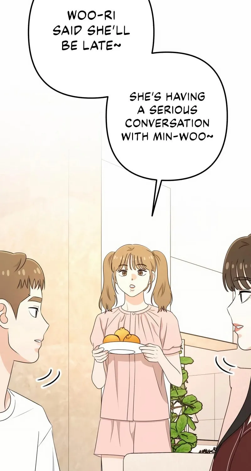 Read Solo School chapter 43 image 63 on Lezhin