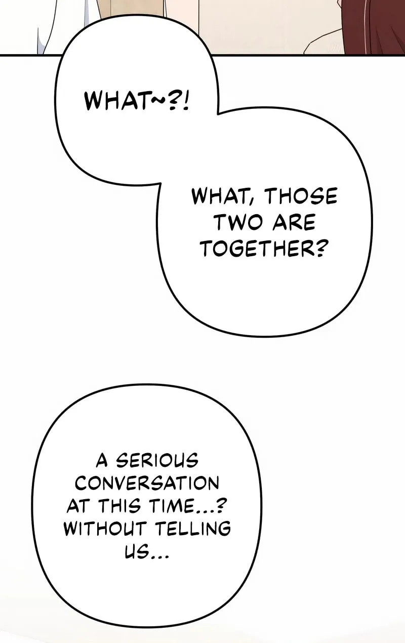 Read Solo School chapter 43 image 64 on Lezhin