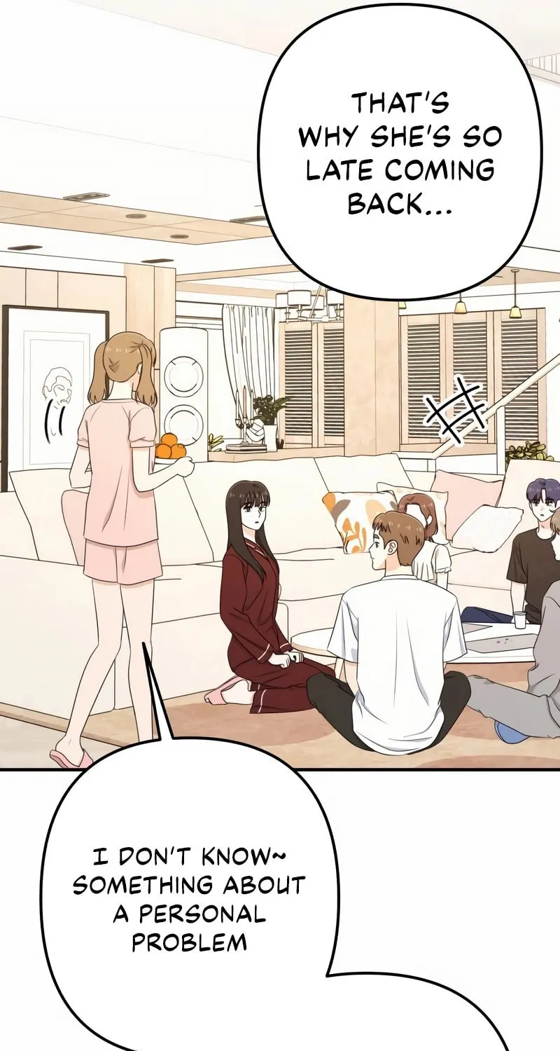 Read Solo School chapter 43 image 65 on Lezhin