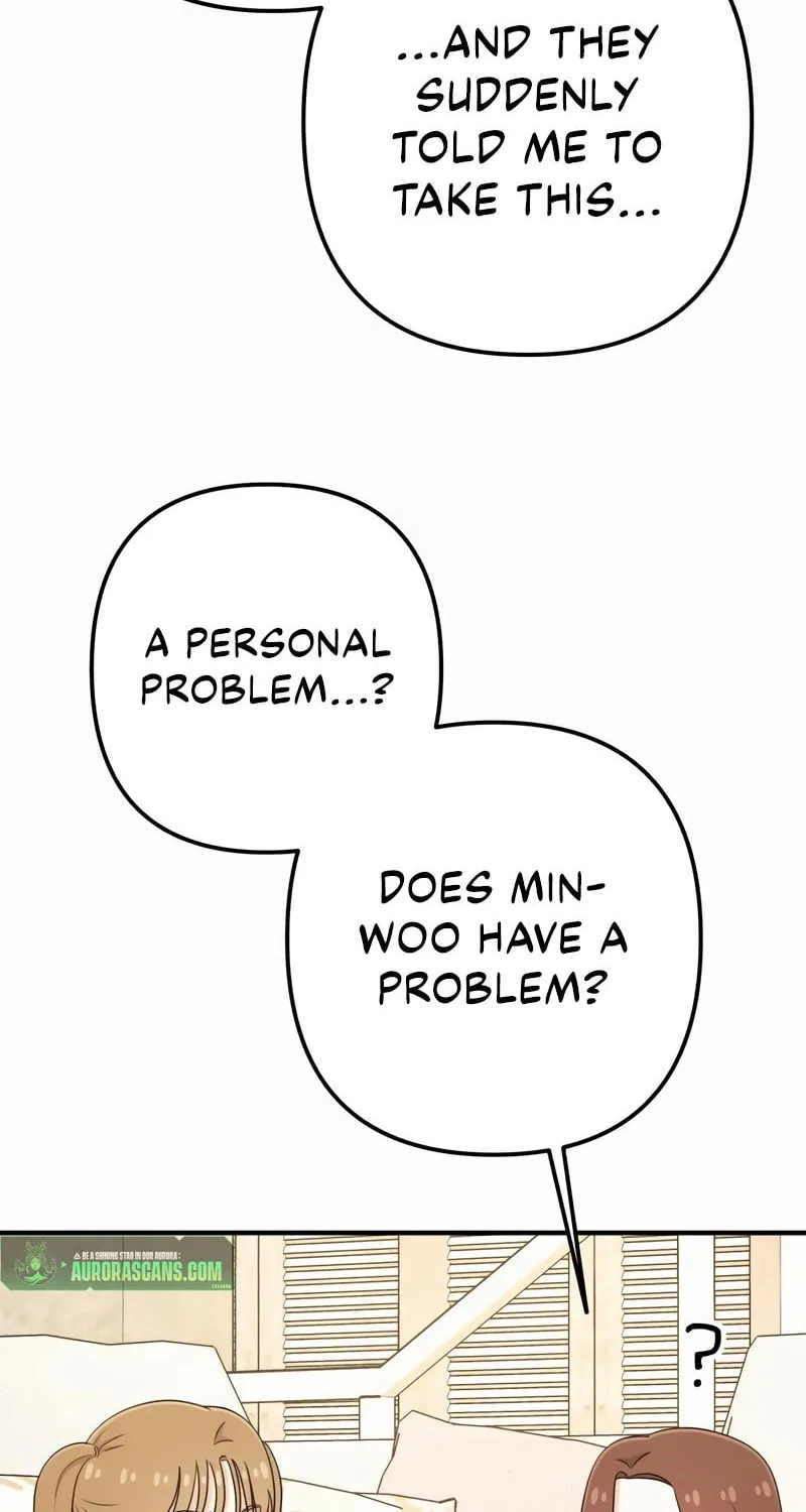 Read Solo School chapter 43 image 66 on Lezhin