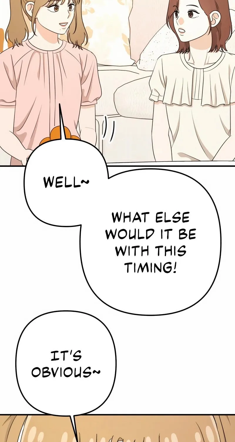 Read Solo School chapter 43 image 67 on Lezhin