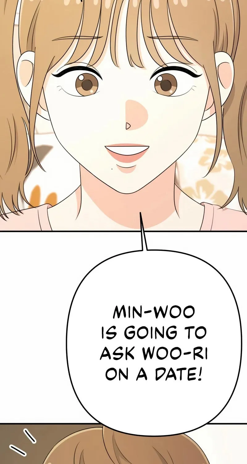 Read Solo School chapter 43 image 68 on Lezhin