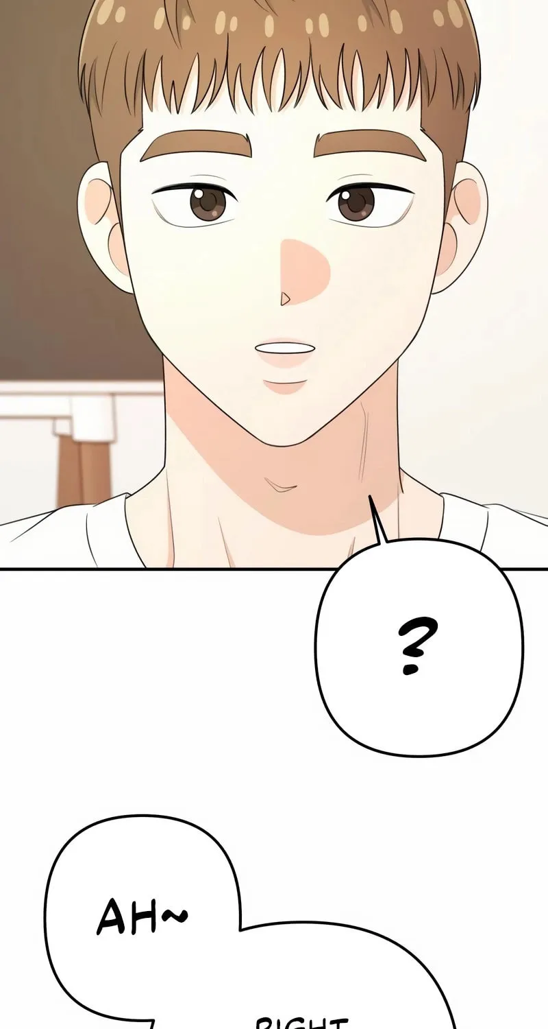 Read Solo School chapter 43 image 69 on Lezhin