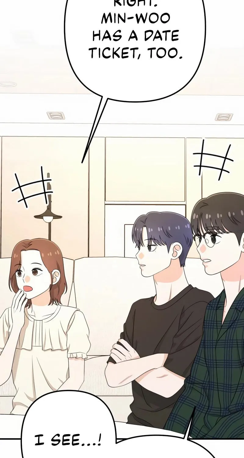 Read Solo School chapter 43 image 70 on Lezhin