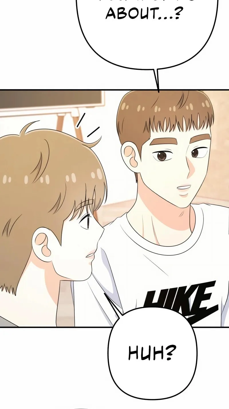 Read Solo School chapter 43 image 73 on Lezhin
