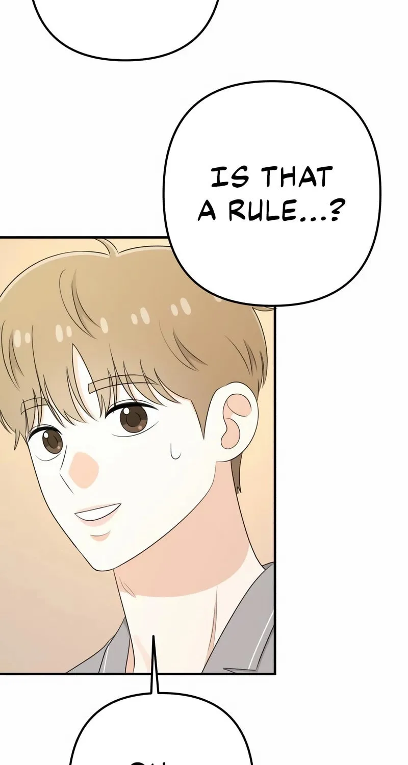 Read Solo School chapter 43 image 75 on Lezhin