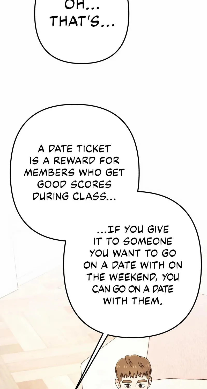 Read Solo School chapter 43 image 76 on Lezhin