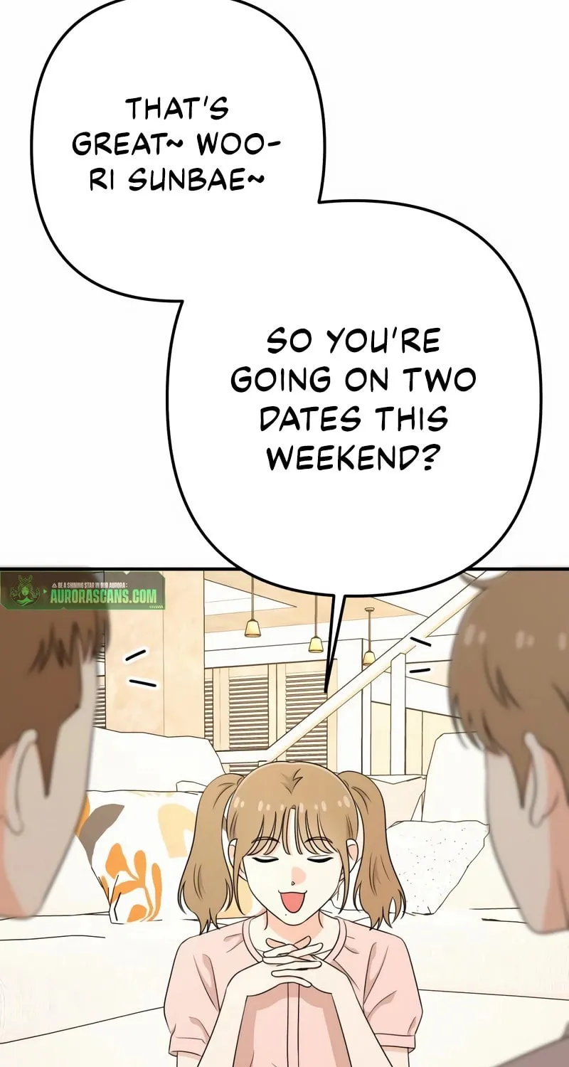 Read Solo School chapter 43 image 78 on Lezhin