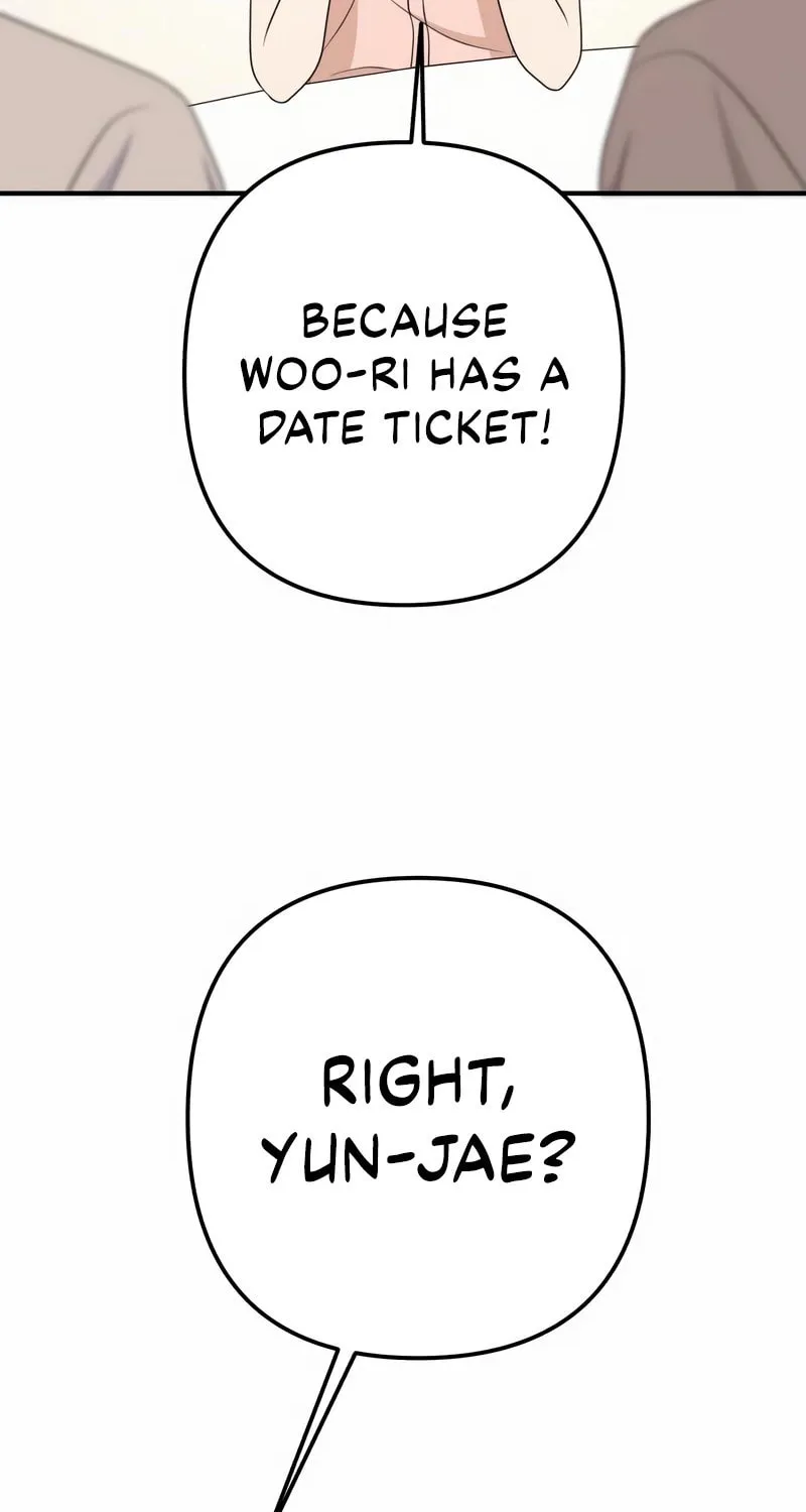 Read Solo School chapter 43 image 79 on Lezhin