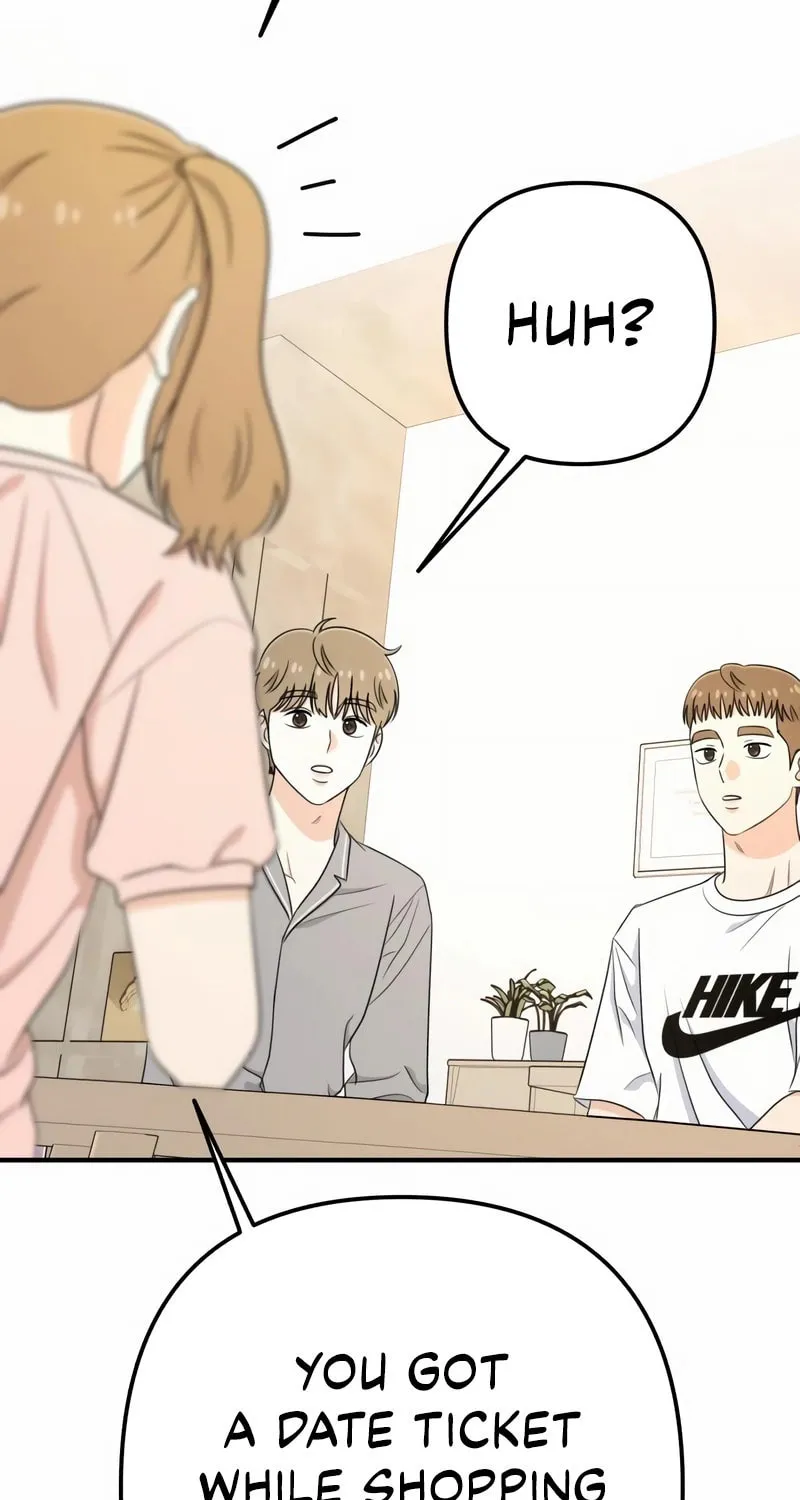 Read Solo School chapter 43 image 80 on Lezhin