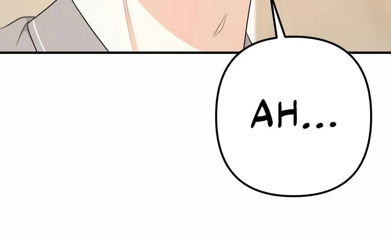 Read Solo School chapter 43 image 82 on Lezhin