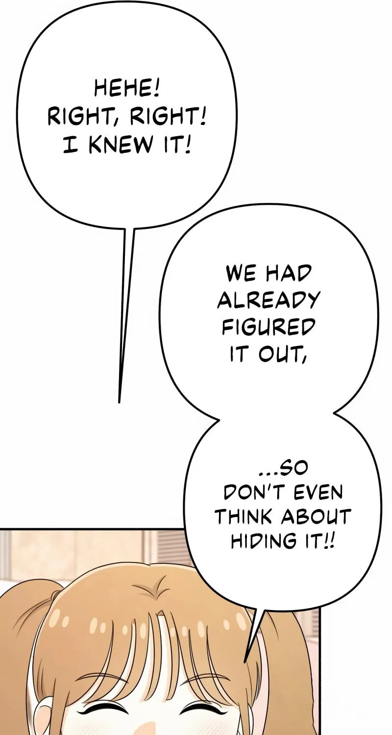 Read Solo School chapter 43 image 83 on Lezhin